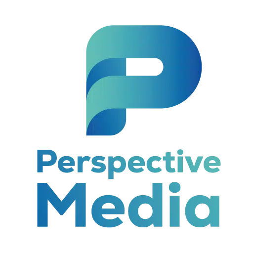 Perspective Media